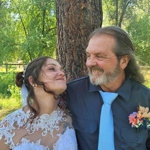 Meet your Posher, Katasha